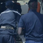 Magal de Touba 2026 : 25 morts et près de 800 victimes recensées par les sapeurs-pompiers