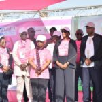 Octobre Rose 2026 : La LISCA donne le coup d&rsquo;envoi de ses activités à Dakar