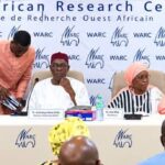 À Dakar, Abdoul Aziz Kébé présente son ouvrage « Discours pour l’Humain » sur l’héritage de Seydil Hadji Malick Sy