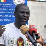 Muay Thaï : l&rsquo;ASMT séduit le milieu scolaire et universitaire