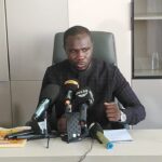 Troisième édition des Lutte TV Awards : la cérémonie prévue le 19 septembre 2026 à l’hôtel Noom de Dakar