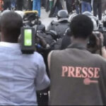 La Fédération des Acteurs de la Communication et de l’Information du Sénégal (FACS) interpelle sur les modalités d’accès au Fonds d’Appui et de Développement de la Presse (FADP)