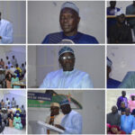 4e édition de l&rsquo;Amicale des « Inséparables » du CEM Momar Marème Diop de Yeumbeul : la Génération 80 célèbre l&rsquo;humanisme et le développement