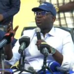 Le DG du Port autonome de Dakar place le capital humain au cœur de sa vision : Les contractuels bientôt réintégrés