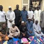 Grande randonnée pédestre du CRP de Grand Dakar : les préparatifs de la 2ᵉ édition lancés