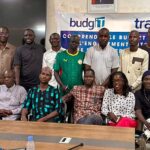 Comprendre le Budget Citoyen : Les Journalistes de Keur Massar Outillés pour un Plaidoyer Médiatique Efficace