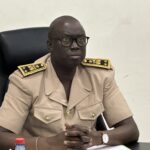 Keur Massar se prépare pour les JOJ 2026 : un site d’animation culturelle, artistique et touristique verra le jour au terrain Yekini
