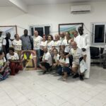 Jaxaay-Parcelles : une mission humanitaire espagnole annoncée du 17 au 19 octobre