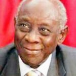 CHEIKH HAMIDOU KANE, L&rsquo;HOMME PART, LE LETTRÉ NOUS RESTE À JAMAIS DANS NOS COEUR ❤️ LA ROYALE !
