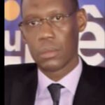 Protocole d&rsquo;accord Senelec-Akilee : la Convergence syndicale tire la sonnette d&rsquo;alarme