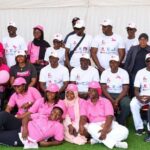 Octobre rose 2026 : une grande mobilisation inter-amicales contre les cancers féminins à Dakar