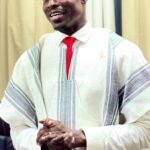 Dakar Dem Dikk : Kambatouko Mendy déplore les incidents lors de la passation de service et charge l&rsquo;ancien DG