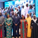 FONGIP : un Pacte national de 3 ans pour accélérer le financement des femmes entrepreneures au Sénégal